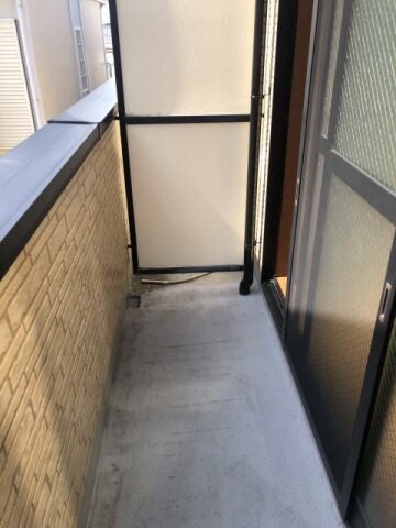 和歌山市駅 バス10分  花王橋下車：停歩6分 2階の物件内観写真