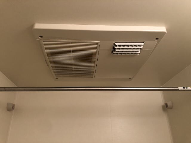 和歌山市駅 バス10分  花王橋下車：停歩6分 2階の物件内観写真