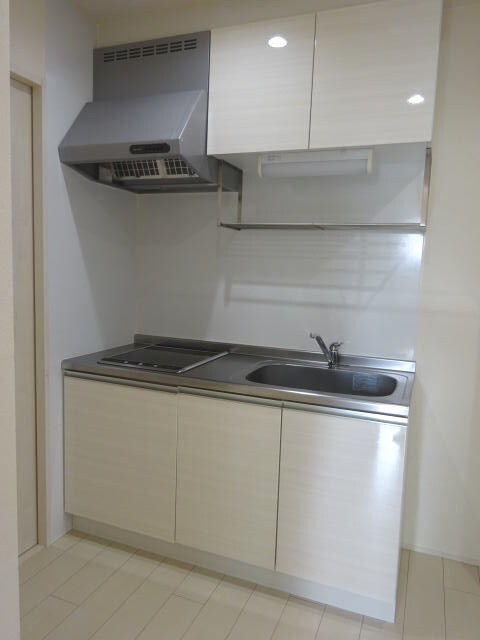 和歌山駅 徒歩10分 2階の物件内観写真