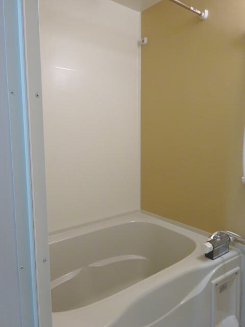 和歌山駅 徒歩10分 2階の物件内観写真