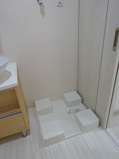 和歌山駅 徒歩10分 2階の物件内観写真