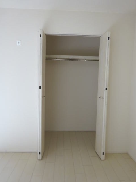 和歌山駅 徒歩10分 2階の物件内観写真