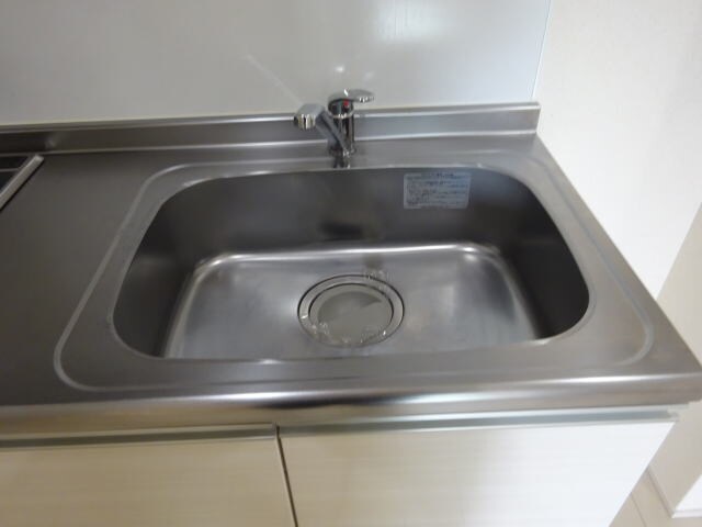 和歌山駅 徒歩10分 2階の物件内観写真