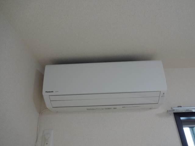 和歌山駅 徒歩11分 3階の物件内観写真