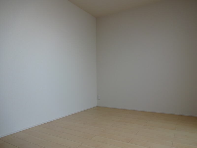 和歌山駅 徒歩11分 3階の物件内観写真