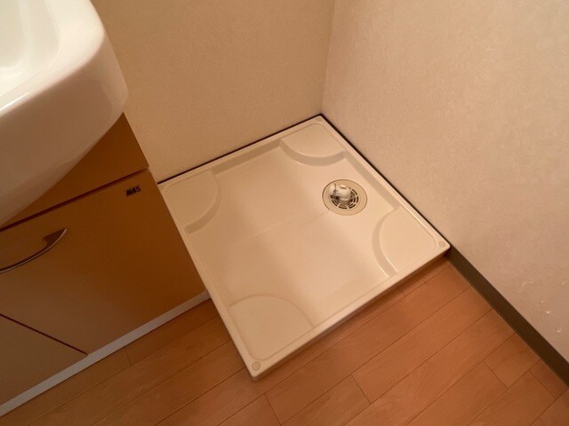 和歌山駅 徒歩33分 2階の物件内観写真