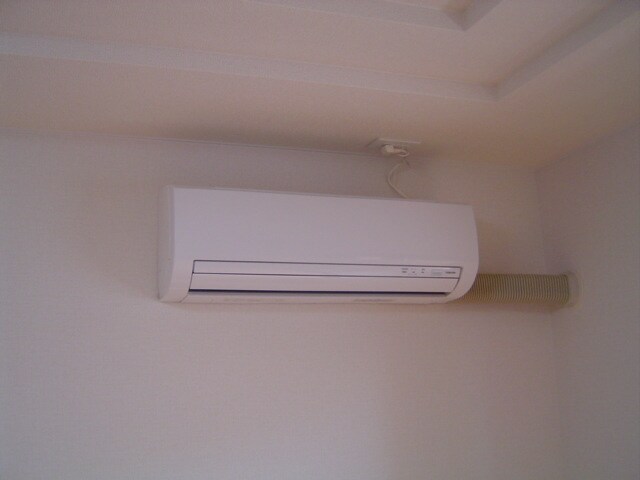 和歌山駅 徒歩33分 2階の物件内観写真