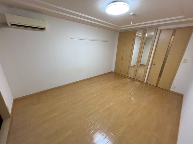 和歌山駅 徒歩33分 2階の物件内観写真