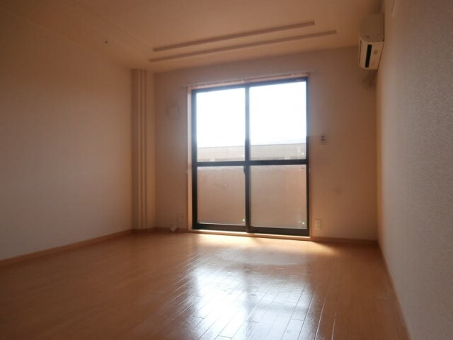 和歌山駅 徒歩33分 2階の物件内観写真