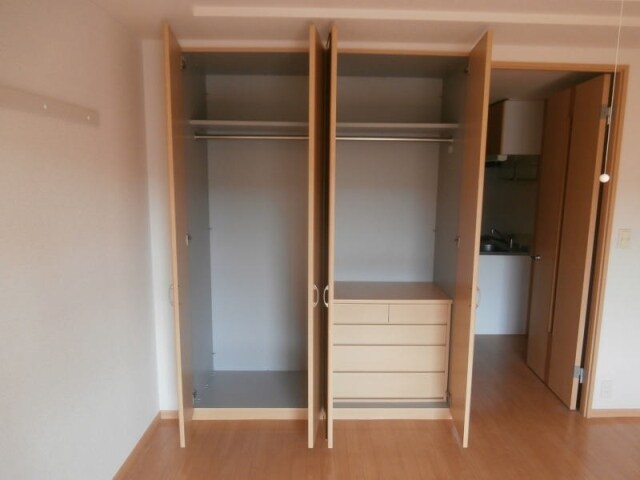 和歌山駅 徒歩33分 2階の物件内観写真