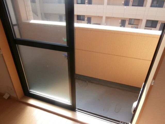 和歌山駅 徒歩33分 2階の物件内観写真