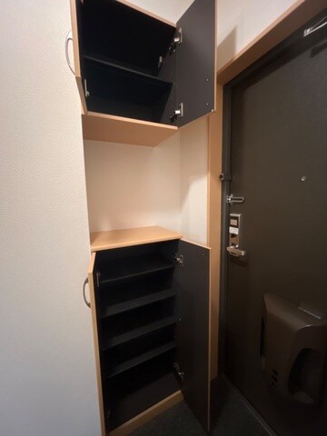 和歌山駅 徒歩33分 2階の物件内観写真