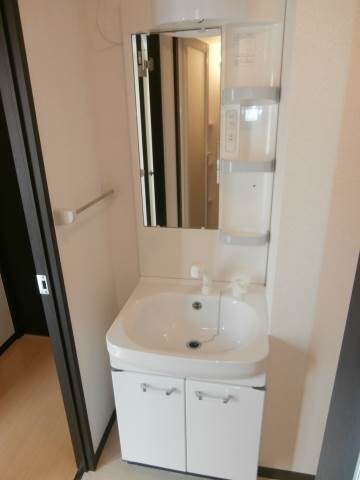 日前宮駅 徒歩16分 1階の物件内観写真