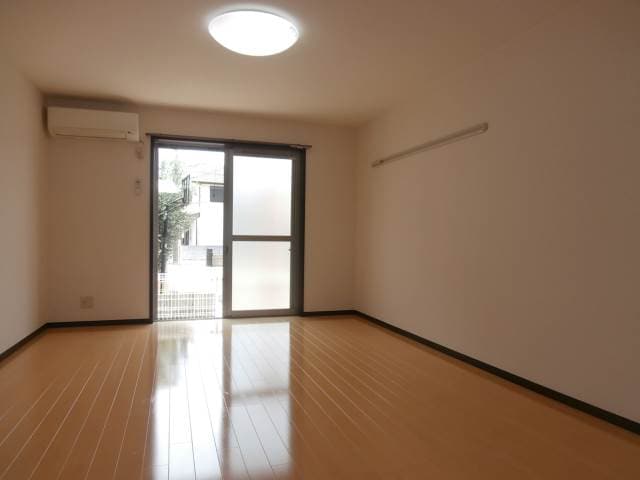 日前宮駅 徒歩16分 1階の物件内観写真