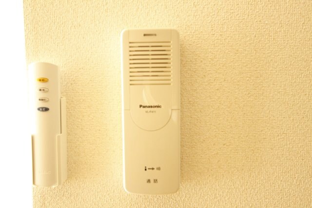 日前宮駅 徒歩16分 1階の物件内観写真