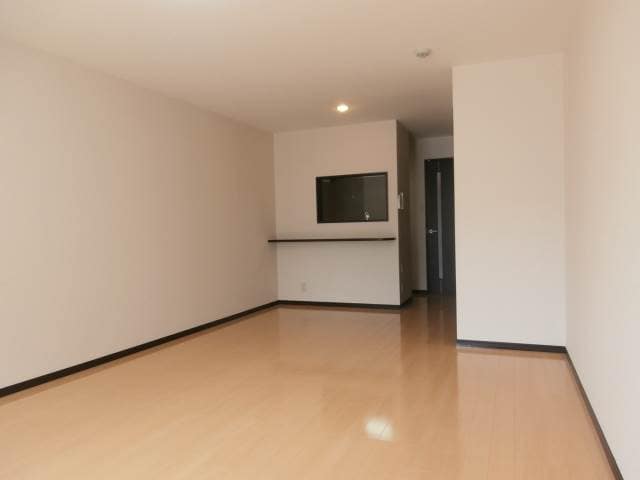 日前宮駅 徒歩16分 1階の物件内観写真