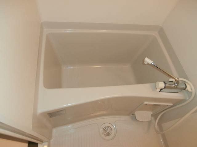 日前宮駅 徒歩16分 1階の物件内観写真