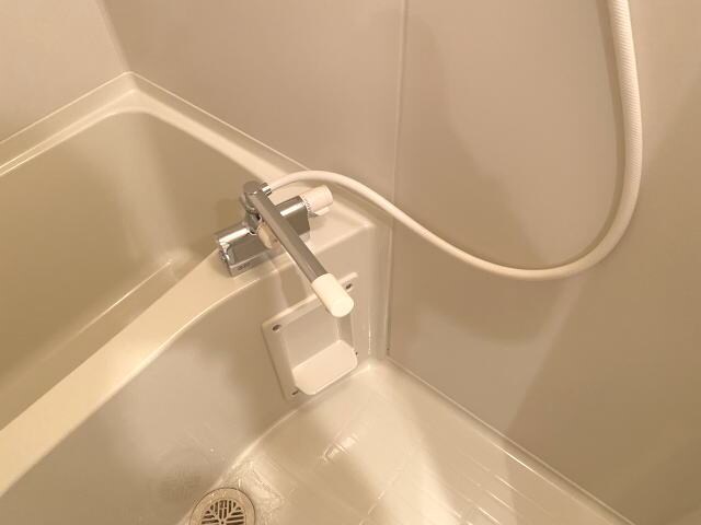 和歌山駅 徒歩5分 3階の物件内観写真