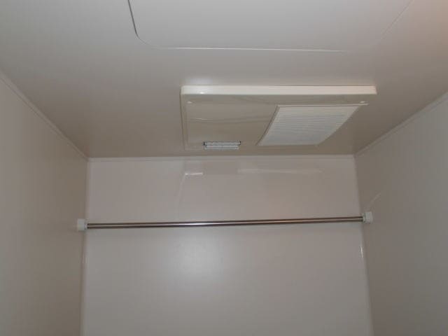 和歌山駅 徒歩5分 3階の物件内観写真