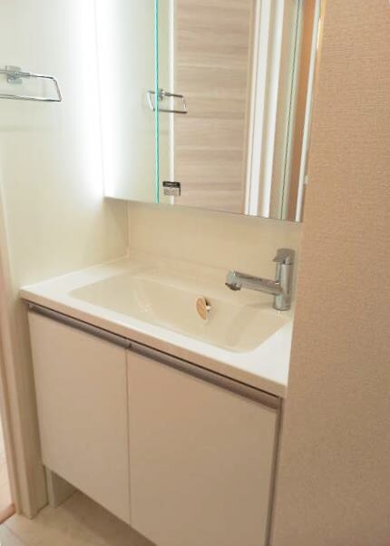 和歌山駅 徒歩16分 1階の物件内観写真