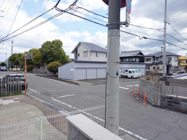 和歌山駅 徒歩16分 1階の物件内観写真