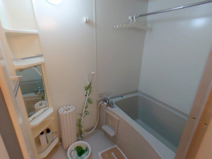 田井ノ瀬駅 徒歩24分 2階の物件内観写真