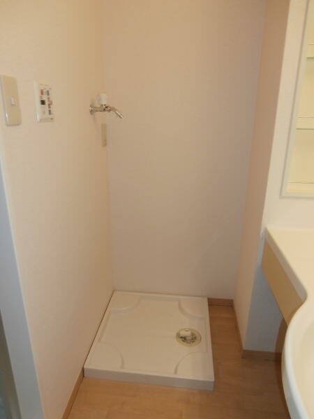 田井ノ瀬駅 徒歩24分 2階の物件内観写真