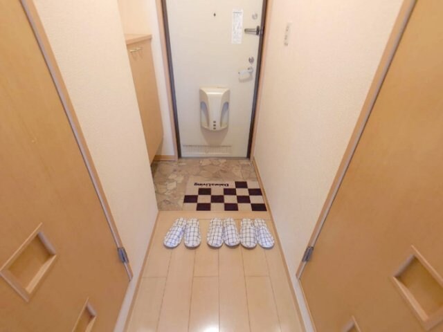 田井ノ瀬駅 徒歩24分 2階の物件内観写真