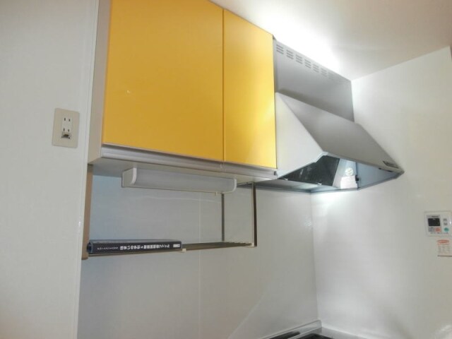 田井ノ瀬駅 徒歩24分 2階の物件内観写真