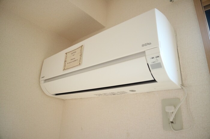 和歌山市駅 バス15分  日赤医療センター前下車：停歩6分 1階の物件内観写真