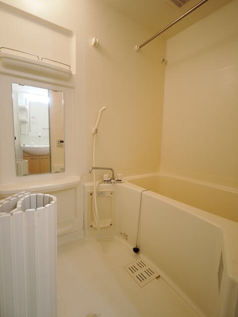 和歌山駅 徒歩35分 2階の物件内観写真