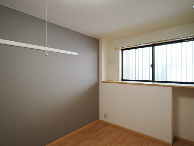 和歌山駅 徒歩35分 2階の物件内観写真