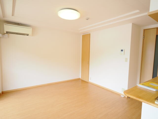 和歌山駅 徒歩35分 2階の物件内観写真