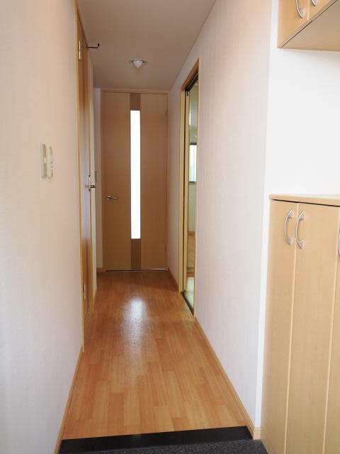 和歌山駅 徒歩35分 2階の物件内観写真