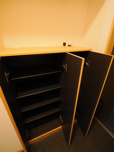 和歌山駅 徒歩35分 2階の物件内観写真