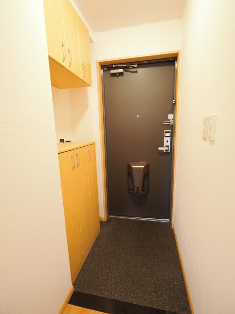 和歌山駅 徒歩35分 2階の物件内観写真