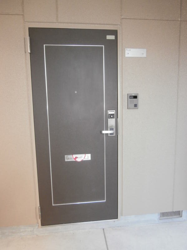 宮前駅 徒歩6分 1階の物件外観写真