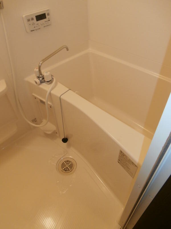 宮前駅 徒歩6分 1階の物件内観写真