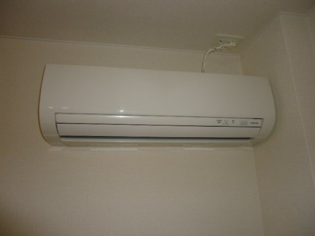 宮前駅 徒歩6分 1階の物件内観写真