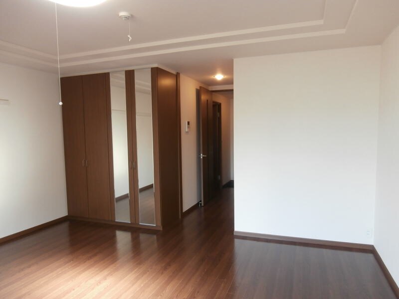 宮前駅 徒歩6分 1階の物件内観写真