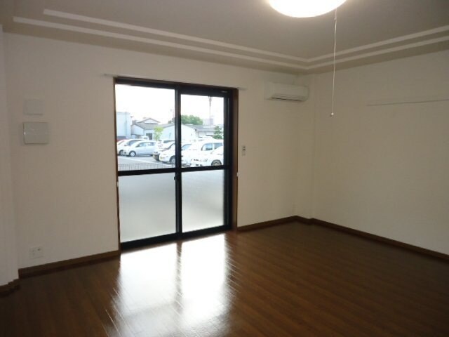 宮前駅 徒歩6分 1階の物件内観写真