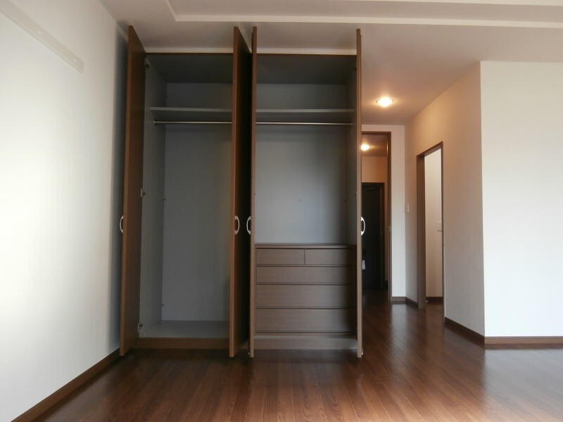 宮前駅 徒歩6分 1階の物件内観写真