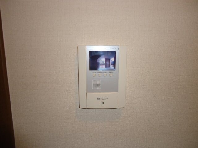 宮前駅 徒歩6分 1階の物件内観写真