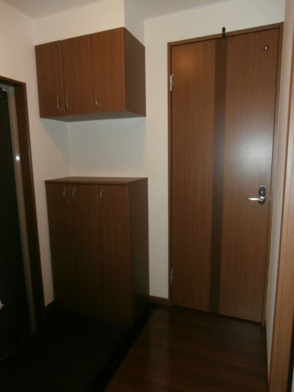 宮前駅 徒歩6分 1階の物件内観写真