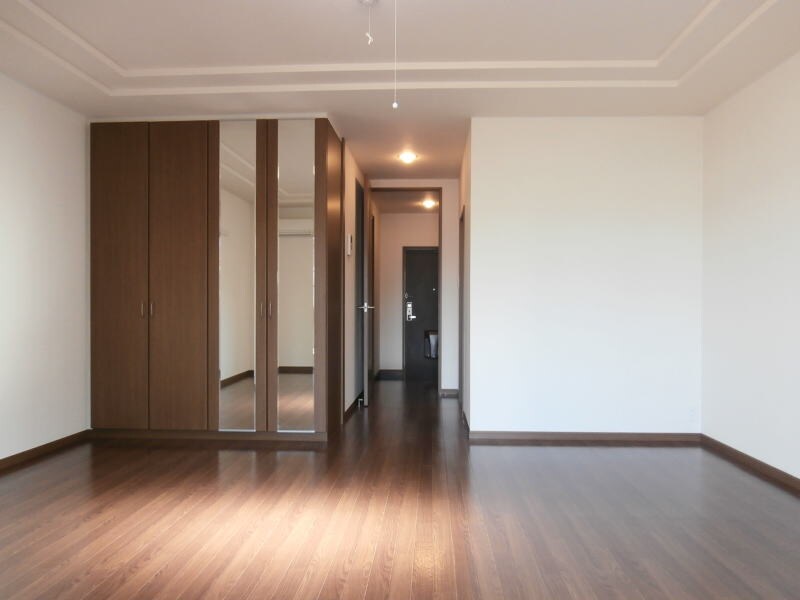 宮前駅 徒歩6分 1階の物件内観写真