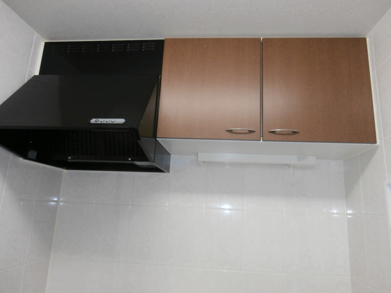 宮前駅 徒歩6分 1階の物件内観写真