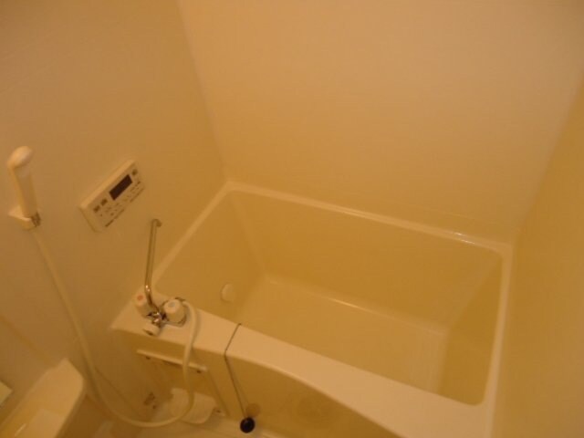 宮前駅 徒歩6分 1階の物件内観写真