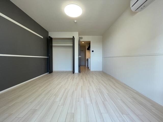 和歌山駅 徒歩11分 3階の物件内観写真