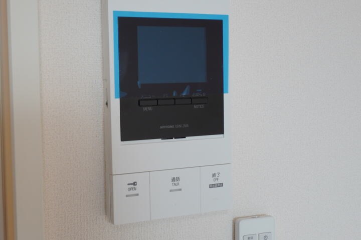 和歌山駅 徒歩11分 3階の物件内観写真