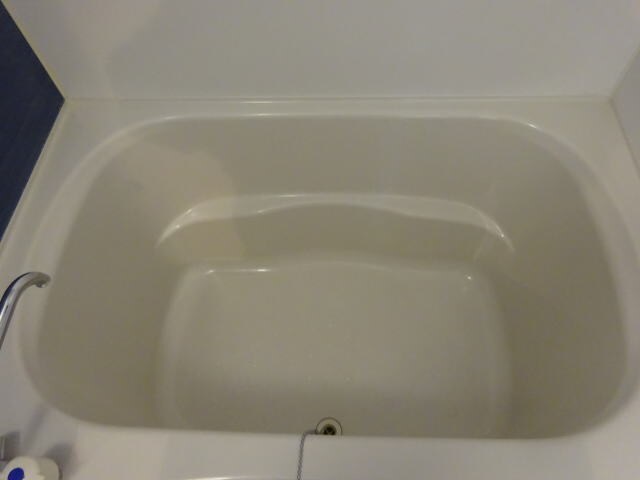 黒江駅 徒歩17分 1階の物件内観写真